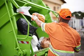 Donation Pickup Services in Jacksonville, IL