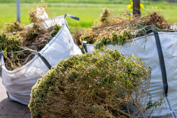 Best Mattress Disposal  in Jacksonvle, IL