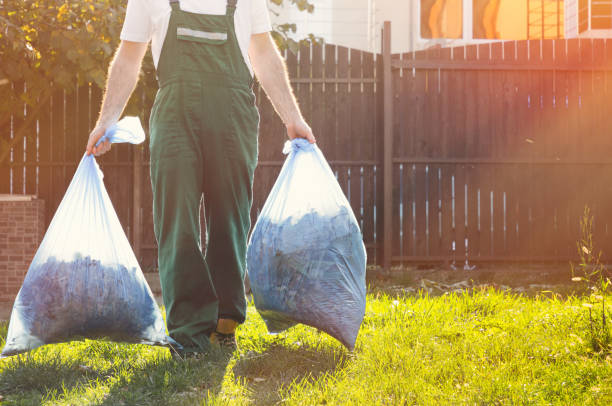 Best Appliance Removal  in Jacksonvle, IL